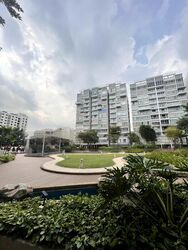 Jurong West Street 65 (D22), Apartment #424283231